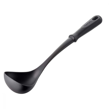 Tefal Comfort Ladle Spoon / K1290214 - Karout Online -Karout Online Shopping In lebanon - Karout Express Delivery