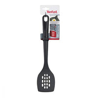 Tefal Comfort Slotted Angle Spatula / K1292014 - Karout Online -Karout Online Shopping In lebanon - Karout Express Delivery