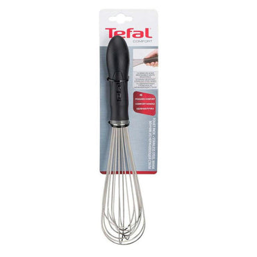 Tefal Comfort Whisk 28 cm / K1291714 - Karout Online -Karout Online Shopping In lebanon - Karout Express Delivery