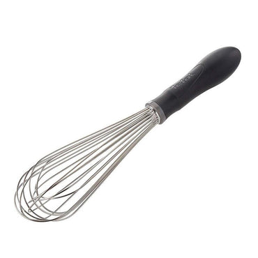 Tefal Comfort Whisk 28 cm / K1291714 - Karout Online -Karout Online Shopping In lebanon - Karout Express Delivery