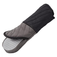 Tefal Comfort Gloves / K1298214 - Karout Online -Karout Online Shopping In lebanon - Karout Express Delivery