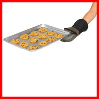 Tefal Comfort Gloves / K1298214 - Karout Online -Karout Online Shopping In lebanon - Karout Express Delivery