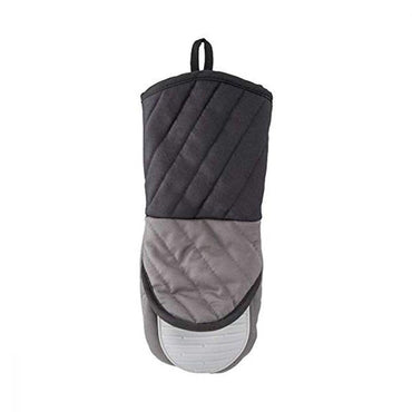 Tefal Comfort Gloves / K1298214 - Karout Online -Karout Online Shopping In lebanon - Karout Express Delivery