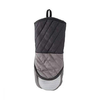 Tefal Comfort Gloves / K1298214 - Karout Online -Karout Online Shopping In lebanon - Karout Express Delivery