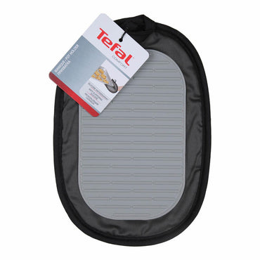 Tefal Comfort Pot Holder / K1298314 - Karout Online -Karout Online Shopping In lebanon - Karout Express Delivery