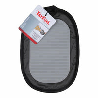 Tefal Comfort Pot Holder / K1298314 - Karout Online -Karout Online Shopping In lebanon - Karout Express Delivery
