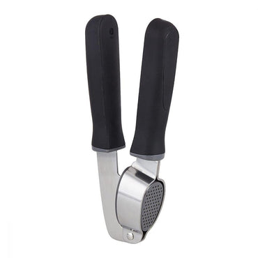 Tefal Comfort Garlic Press / K1292614 - Karout Online -Karout Online Shopping In lebanon - Karout Express Delivery