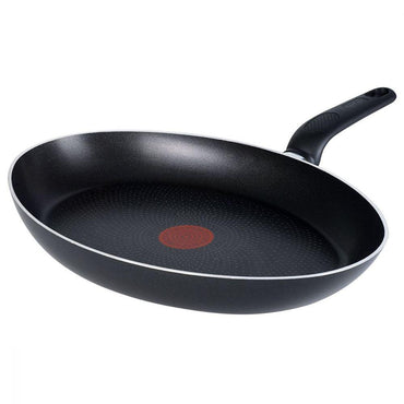 Tefal Ideal Fish Pan 36 cm / B3671202 - Karout Online -Karout Online Shopping In lebanon - Karout Express Delivery