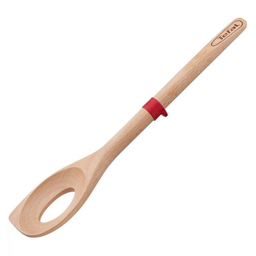 Tefal Ingenio Risotto Spoon 32 cm / K2308514 - Karout Online -Karout Online Shopping In lebanon - Karout Express Delivery