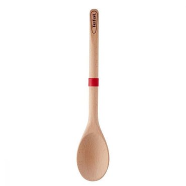 Tefal Ingenio Wood Spoon / K2300514 - Karout Online -Karout Online Shopping In lebanon - Karout Express Delivery