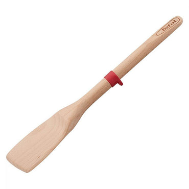 Tefal Ingenio Full Angle Spatula / K2300814 - Karout Online -Karout Online Shopping In lebanon - Karout Express Delivery