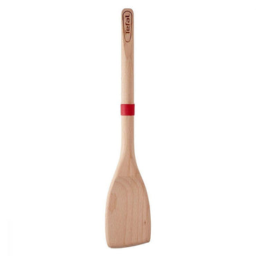 Tefal Ingenio Full Angle Spatula / K2300814 - Karout Online -Karout Online Shopping In lebanon - Karout Express Delivery