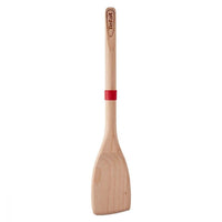 Tefal Ingenio Full Angle Spatula / K2300814 - Karout Online -Karout Online Shopping In lebanon - Karout Express Delivery