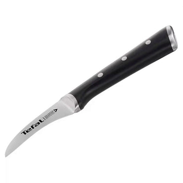 Tefal Ice Force Paring Knife 7cm / K2321214 - Karout Online -Karout Online Shopping In lebanon - Karout Express Delivery