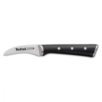 Tefal Ice Force Paring Knife 7cm / K2321214 - Karout Online -Karout Online Shopping In lebanon - Karout Express Delivery