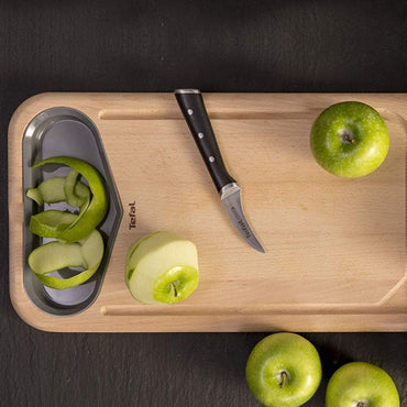 Tefal Ice Force Paring Knife 7cm / K2321214 - Karout Online -Karout Online Shopping In lebanon - Karout Express Delivery