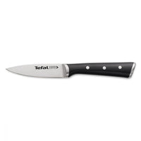 Tefal Ice Force Paring Knife 9cm / K2320514 - Karout Online -Karout Online Shopping In lebanon - Karout Express Delivery
