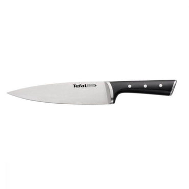 Tefal Ice Force - Chef Knife 20cm / K2320214 - Karout Online -Karout Online Shopping In lebanon - Karout Express Delivery