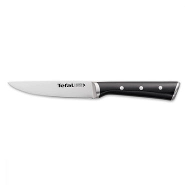 Tefal Ice Force Utility Knife 11cm / K2320914 - Karout Online -Karout Online Shopping In lebanon - Karout Express Delivery