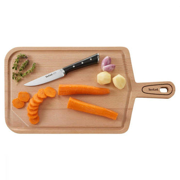 Tefal Ice Force Utility Knife 11cm / K2320914 - Karout Online -Karout Online Shopping In lebanon - Karout Express Delivery