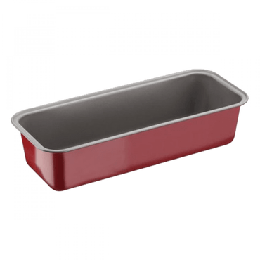 Tefal Deli Bake Loaf Pan 30 cm / J1640114 - Karout Online -Karout Online Shopping In lebanon - Karout Express Delivery
