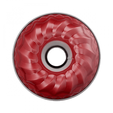 Tefal Deli Bake Kugelhopf Pan 22 cm / J1640214 - Karout Online -Karout Online Shopping In lebanon - Karout Express Delivery