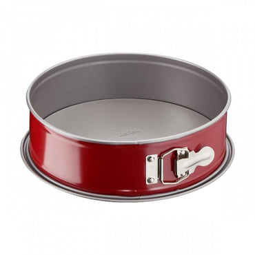 Tefal Deli Bake Springform 23 cm / J1641214 - Karout Online -Karout Online Shopping In lebanon - Karout Express Delivery