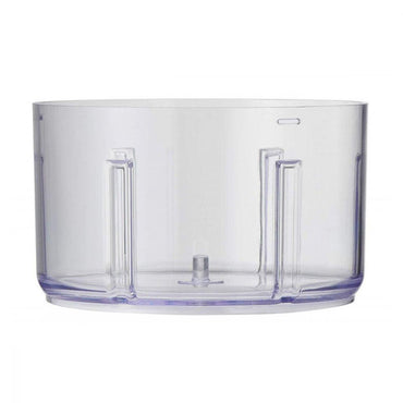 Tefal 5 Second Manual Chopper 500ml / K1330404 - Karout Online -Karout Online Shopping In lebanon - Karout Express Delivery