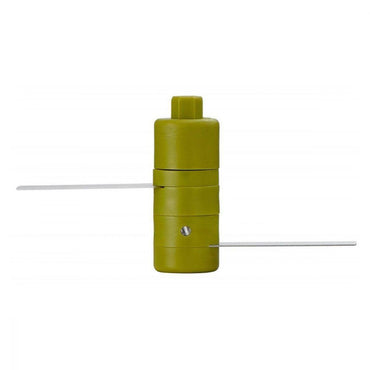 Tefal 5 Second Manual Chopper 500ml / K1330404 - Karout Online -Karout Online Shopping In lebanon - Karout Express Delivery