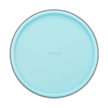 Tefal Color Edition Springform pan 19 cm Blue / J1671104 - Karout Online -Karout Online Shopping In lebanon - Karout Express Delivery