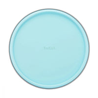 Tefal Color Edition Springform pan 19 cm Blue / J1671104 - Karout Online -Karout Online Shopping In lebanon - Karout Express Delivery