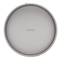 Tefal Color Edition Springform pan 19 cm Blue / J1671104 - Karout Online -Karout Online Shopping In lebanon - Karout Express Delivery