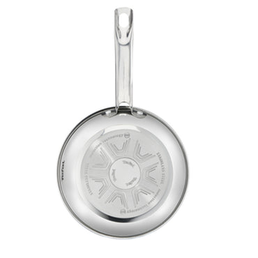Tefal Intuition Frypan 24 cm / B9100414