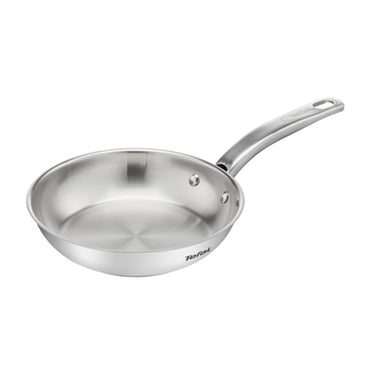 Tefal Intuition Frypan 24 cm / B9100414