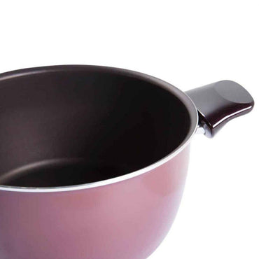 Tefal Pleasure Set oF 8 Pieces  / D5029462 - Karout Online -Karout Online Shopping In lebanon - Karout Express Delivery