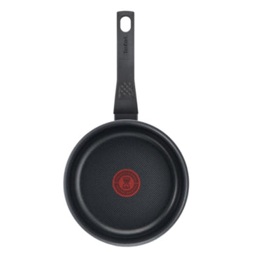 Tefal Easy Cook And Clean Saucepan 20cm / B5543002 - Karout Online -Karout Online Shopping In lebanon - Karout Express Delivery