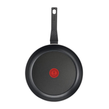 Tefal Easy Cook And Clean Frypan 20cm / B5540202 - Karout Online -Karout Online Shopping In lebanon - Karout Express Delivery