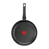 Tefal Easy Cook And Clean Frypan 20cm / B5540202 - Karout Online -Karout Online Shopping In lebanon - Karout Express Delivery