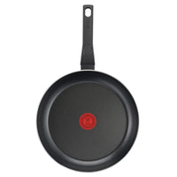 Tefal Easy Cook And Clean Frypan 32cm / B5540802 - Karout Online -Karout Online Shopping In lebanon - Karout Express Delivery
