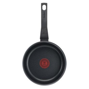 Tefal Easy Cook And Clean Saucepan 14cm / B5542702 - Karout Online -Karout Online Shopping In lebanon - Karout Express Delivery