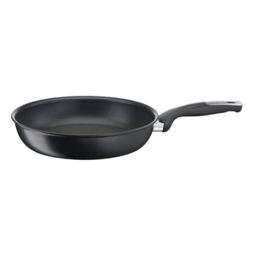 Tefal Unlimited Frypan 22cm / G2550302 - Karout Online -Karout Online Shopping In lebanon - Karout Express Delivery