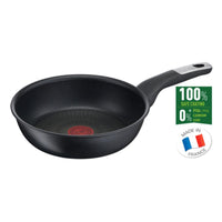 Tefal Unlimited Frypan 28cm / G2550602 - Karout Online -Karout Online Shopping In lebanon - Karout Express Delivery