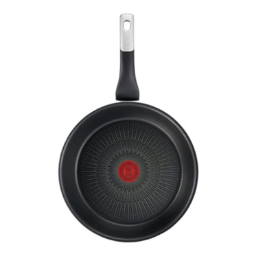 Tefal Unlimited Frypan 30cm / G2550702 - Karout Online -Karout Online Shopping In lebanon - Karout Express Delivery
