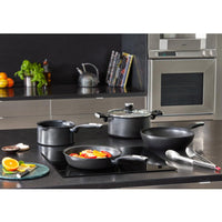 Tefal Unlimited Frypan 22cm / G2550302 - Karout Online -Karout Online Shopping In lebanon - Karout Express Delivery