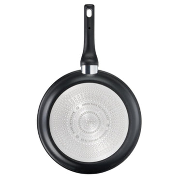 Tefal Unlimited Frypan 32cm / G2550802 - Karout Online -Karout Online Shopping In lebanon - Karout Express Delivery