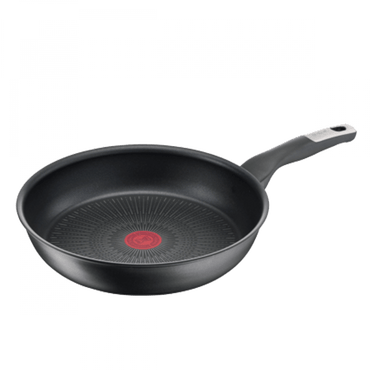 Tefal Unlimited Frypan 20cm / G2550243 - Karout Online -Karout Online Shopping In lebanon - Karout Express Delivery