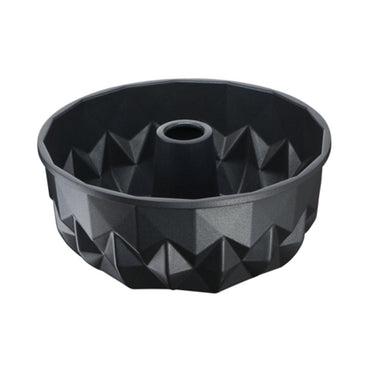 Tefal Triangle Geometric Cake Mold 25 cm / J3030304 - Karout Online -Karout Online Shopping In lebanon - Karout Express Delivery