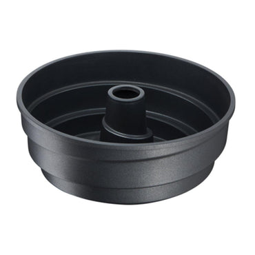 Tefal Geometric Twister Kugelhopf 25 cm / J3030404 - Karout Online -Karout Online Shopping In lebanon - Karout Express Delivery