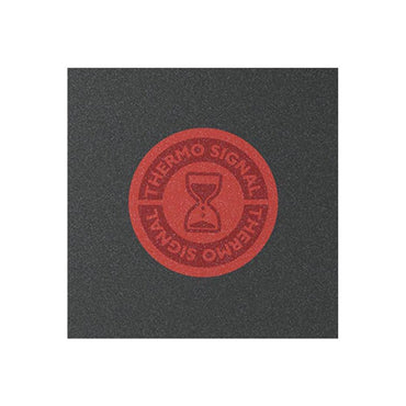 Tefal Super Cook Frypan 20 cm Non Stick /  B4590284 - Karout Online -Karout Online Shopping In lebanon - Karout Express Delivery