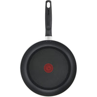Tefal Super Cook Frypan 20 cm Non Stick /  B4590284 - Karout Online -Karout Online Shopping In lebanon - Karout Express Delivery